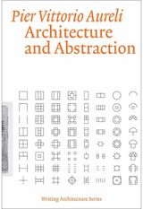 Architecture and