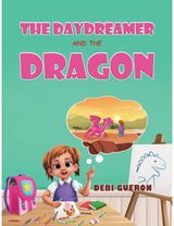 Daydreamer and the Dragon