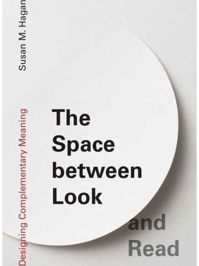 Space between Look Designing