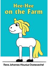 Hee-Hee on the Farm