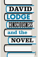 Consciousness and