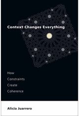 Context Changes How Constraints