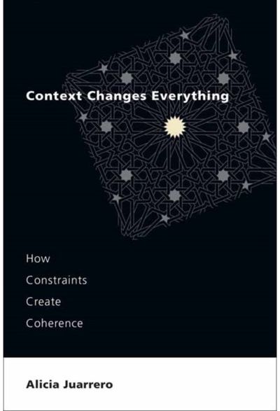 Context Changes How Constraints