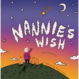 Nannies Wish