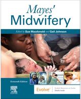 Mayes Midwifery