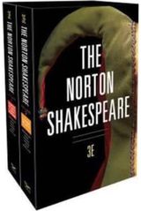 Norton Shakespeare