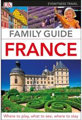 DK Family Guide
