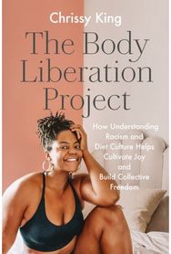 Body Liberation Project How Understanding