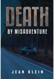Death by Misadventure