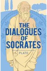 Dialogues of