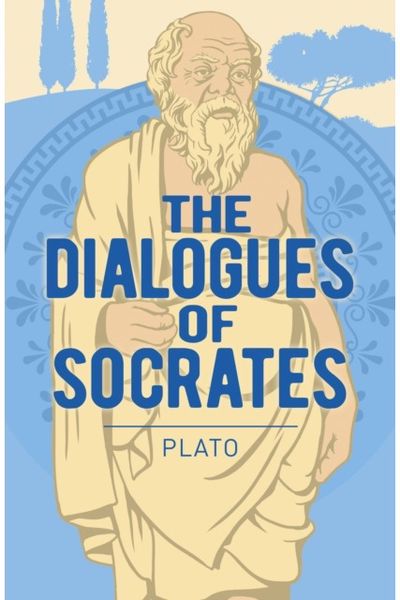 Dialogues of