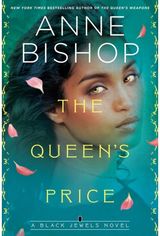 Queens Price