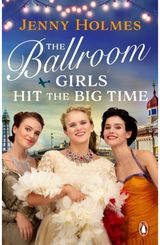 Ballroom Girls Hit
