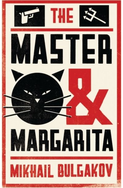 Master and