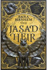 Jasad Heir