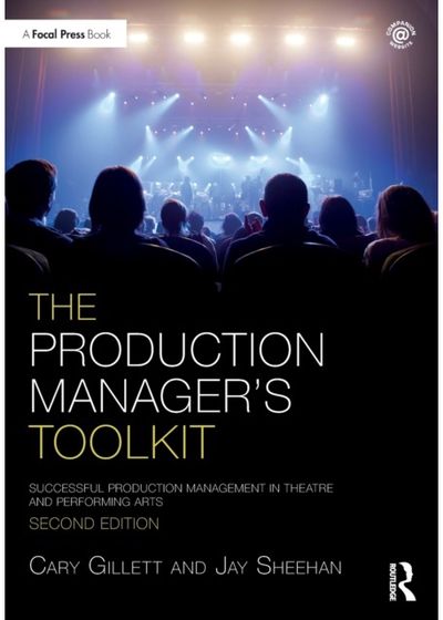 Production Managers Successful