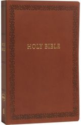 NKJV, Holy Bible, Holy Bible, New King