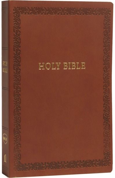 NKJV, Holy Bible, Holy Bible, New King