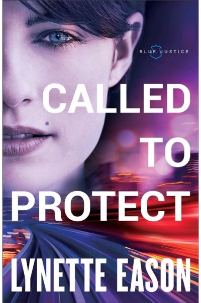 Called to Protect