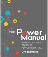 Power Manual How to Master