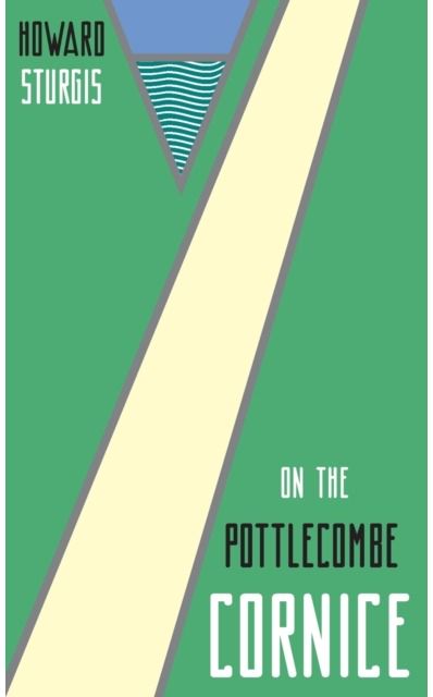 On the Pottlecombe
