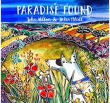 Paradise Found