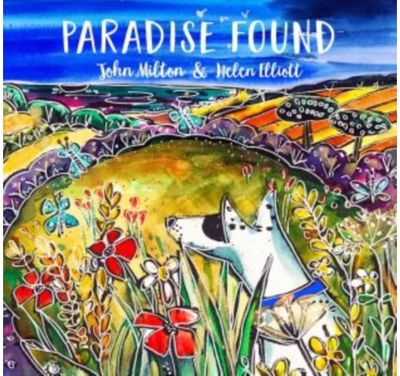 Paradise Found