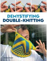 Demystifying Double