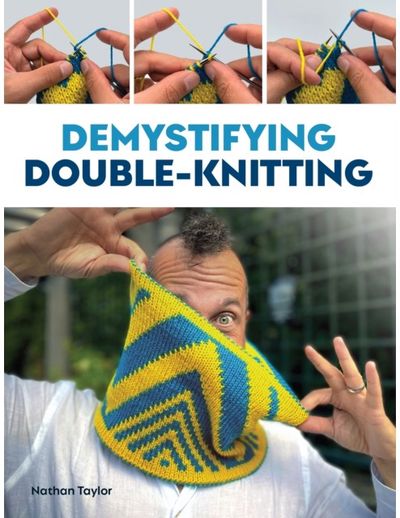 Demystifying Double