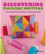 Discovering Machine From Deciphering The