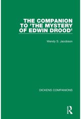 Companion to The