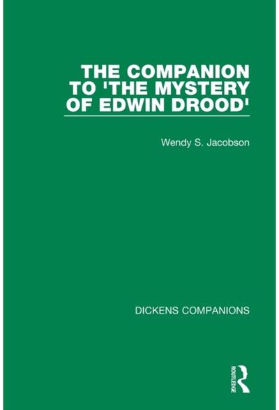 Companion to The