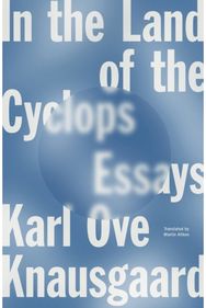 In the Land of the Cyclops Essays