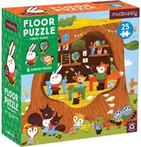 Forest School 25