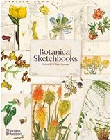 Botanical