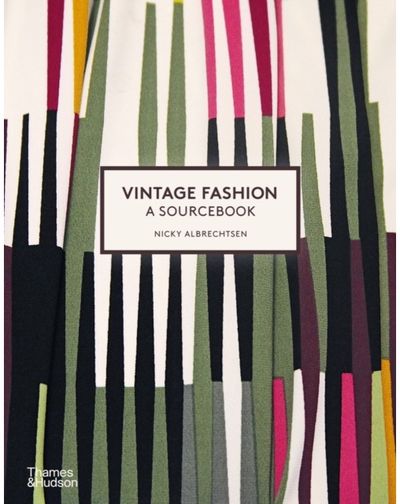 Vintage Fashion: A