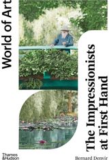 Impressionists at