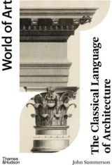 Classical Language