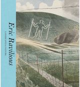 Eric Ravilious:
