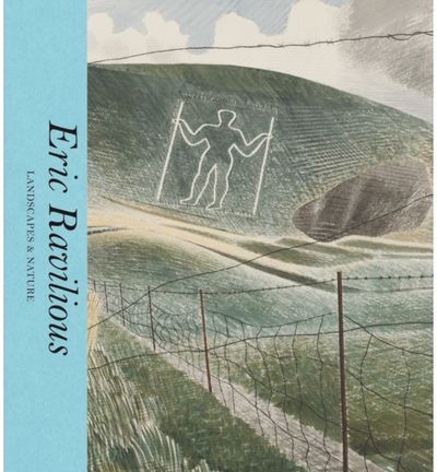 Eric Ravilious: