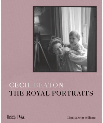 Cecil Beaton: The