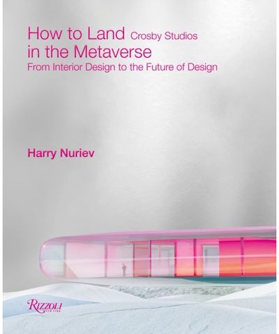 How to Land in the From Interior Design
