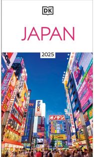 DK Japan