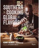 Southern Cooking,