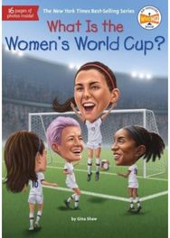 What Is the Women's World Cup?