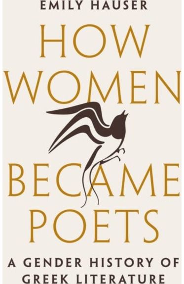 How Women Became A Gender History of