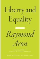 Liberty and Equality