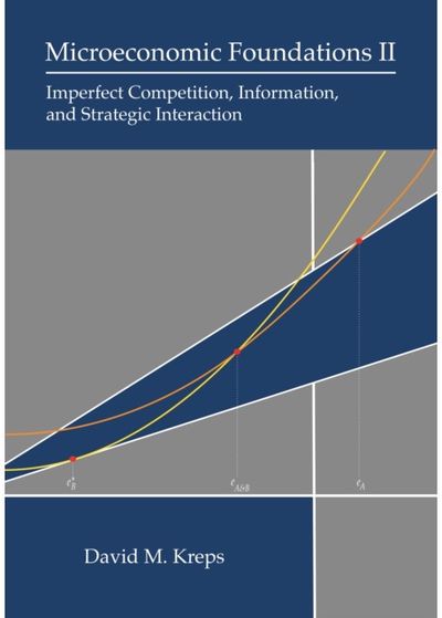 Microeconomic Imperfect