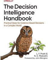 Decision Practical Steps for