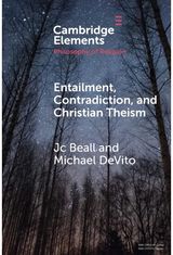 Entailment,